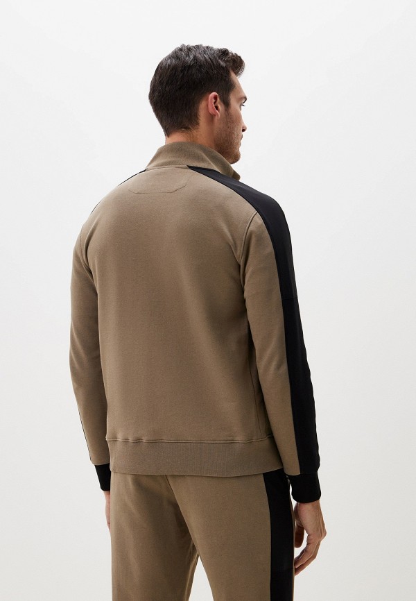 Ruck&Maul Олимпийка - фото 3