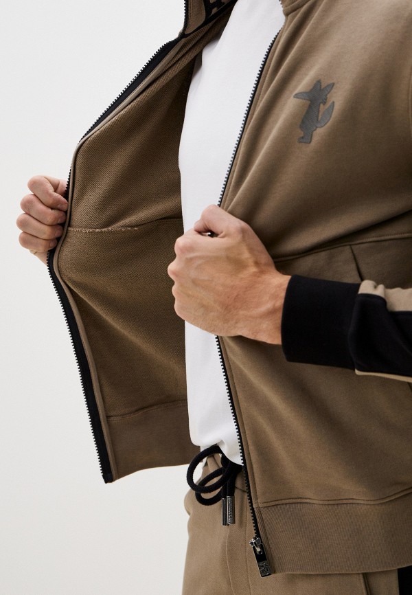 Ruck&Maul Олимпийка - фото 4