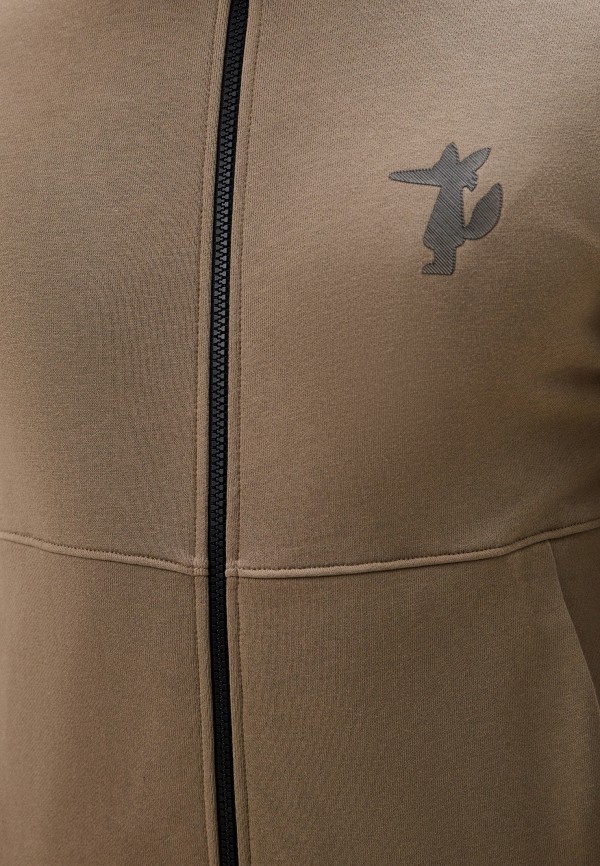 Ruck&Maul Олимпийка - фото 5