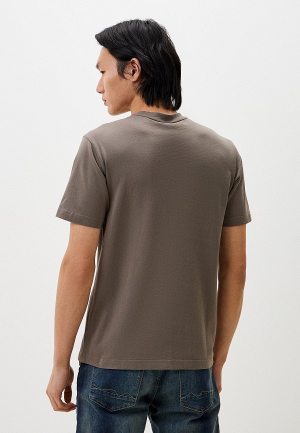 Ruck&Maul Футболка - фото 2