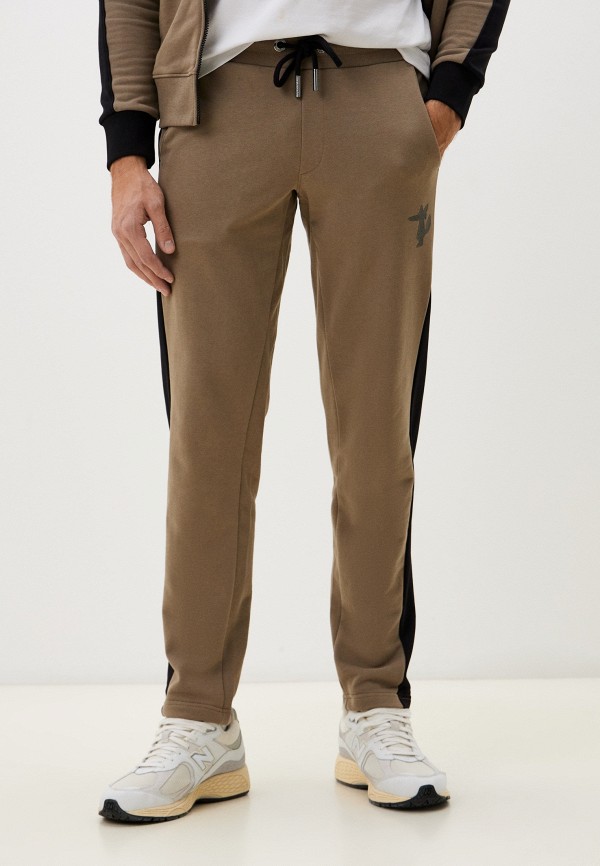 Ruck&Maul Брюки спортивные - фото 1