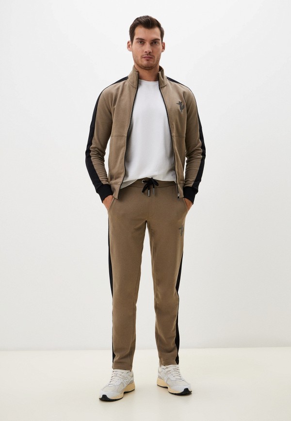 Ruck&Maul Брюки спортивные - фото 2