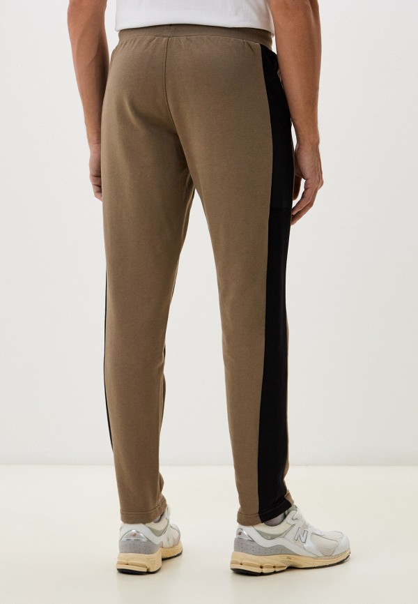 Ruck&Maul Брюки спортивные - фото 3