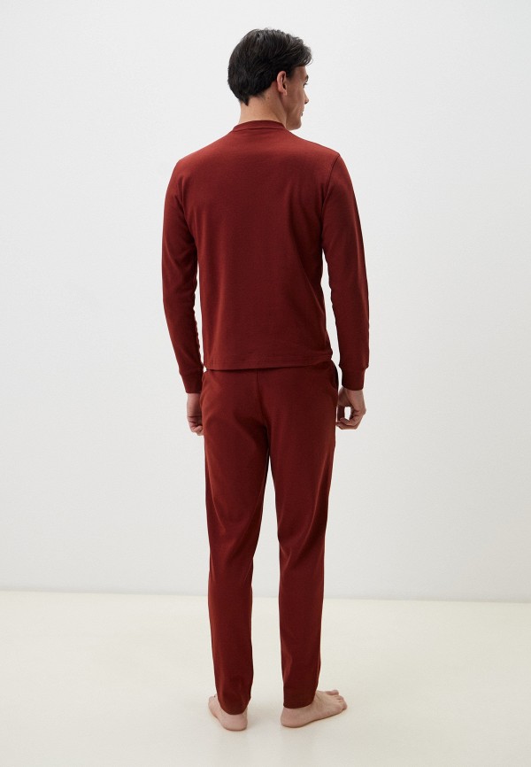 Ruck&Maul Костюм домашний - фото 3