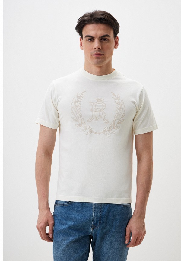 Ruck&Maul Футболка - фото 1