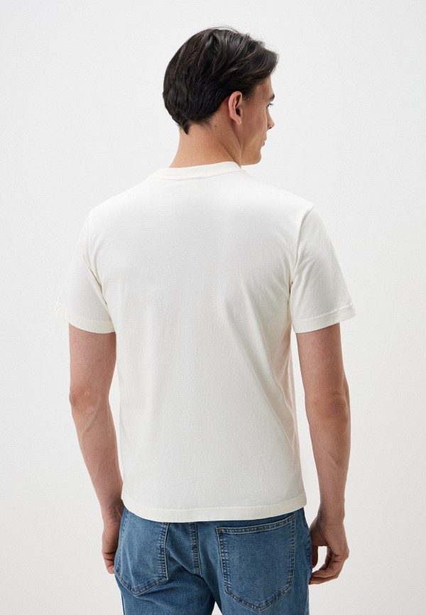 Ruck&Maul Футболка - фото 2