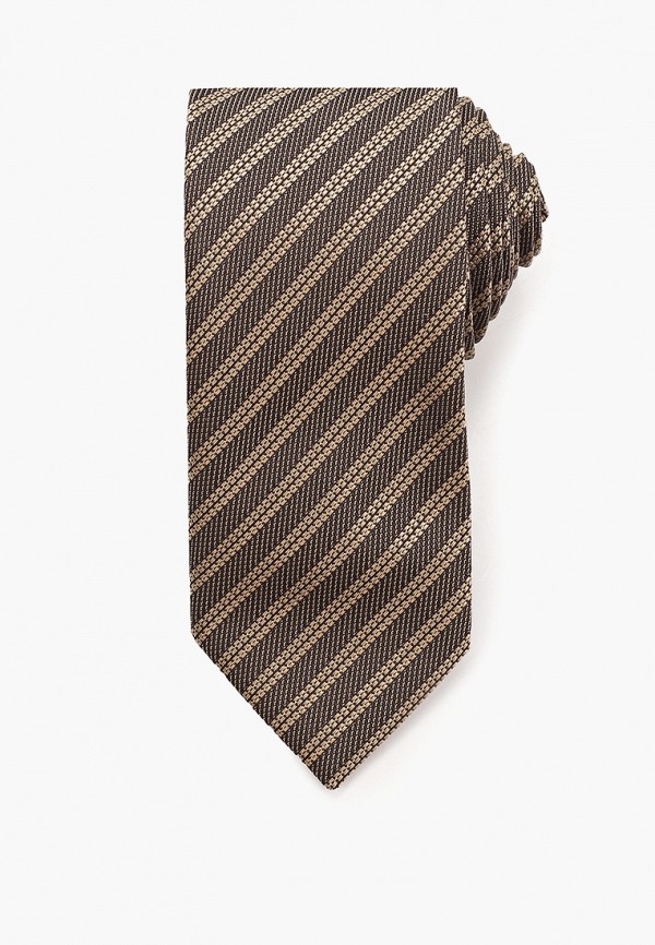 Ir.Lush Галстук - фото 1