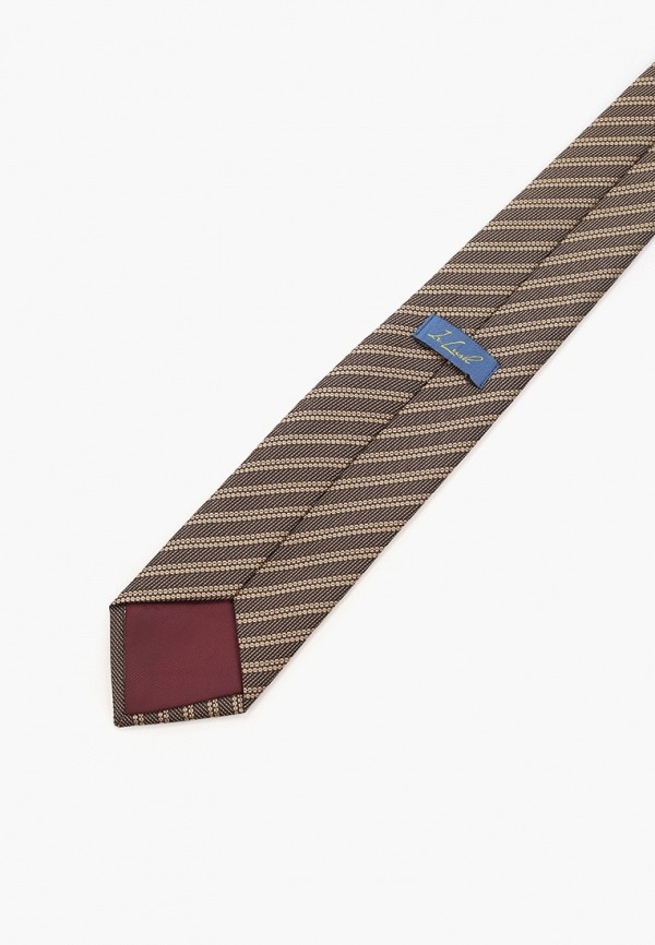 Ir.Lush Галстук - фото 2