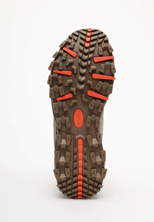 Baasploa Кроссовки - фото 5