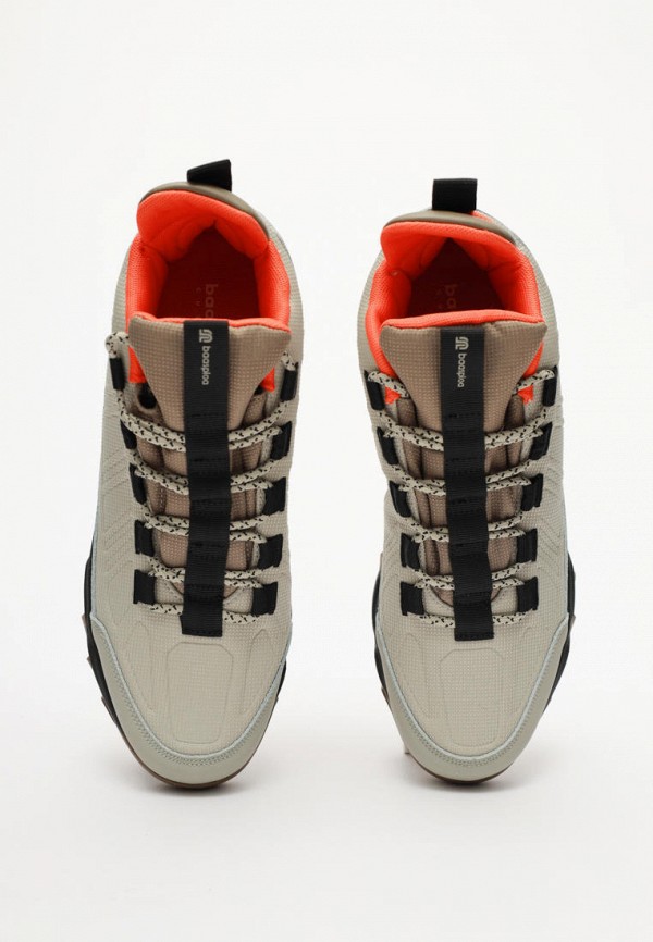 Baasploa Кроссовки - фото 4