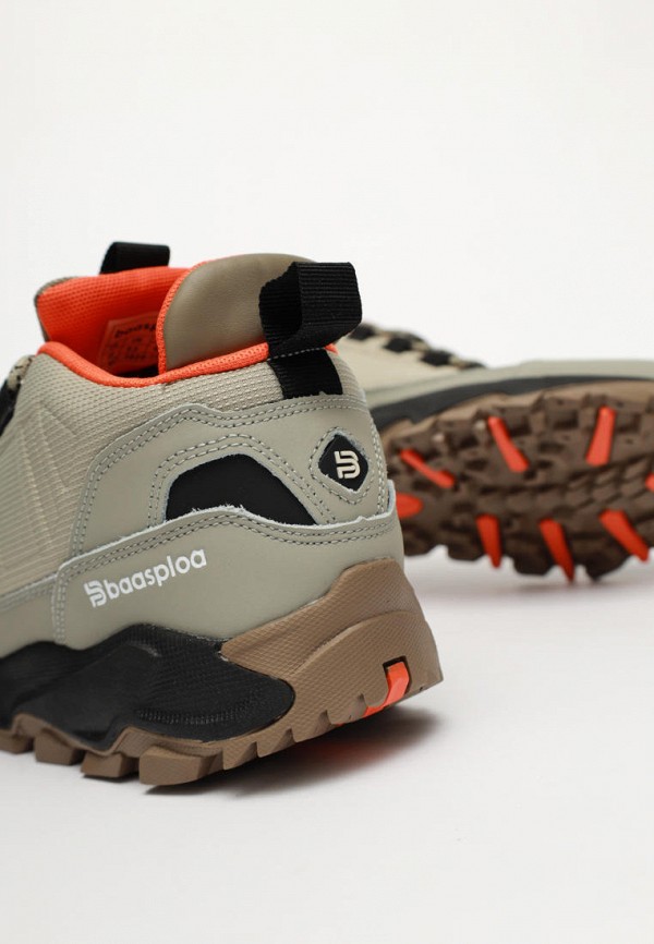 Baasploa Кроссовки - фото 3