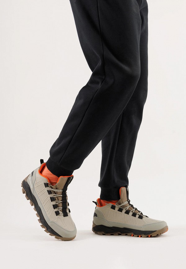 Baasploa Кроссовки - фото 6