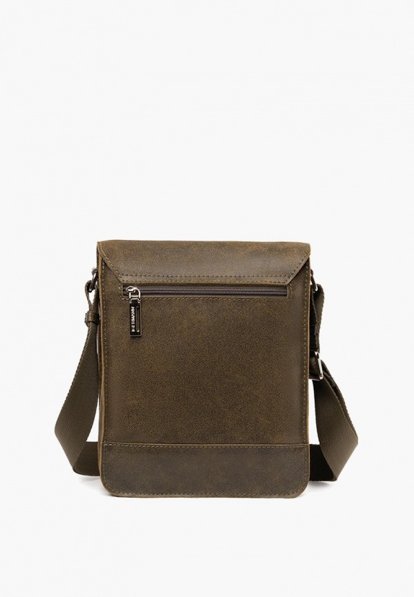 Igermann Сумка - фото 2