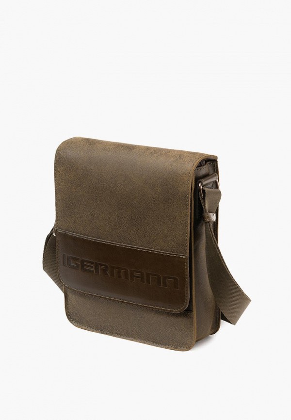 Igermann Сумка - фото 3