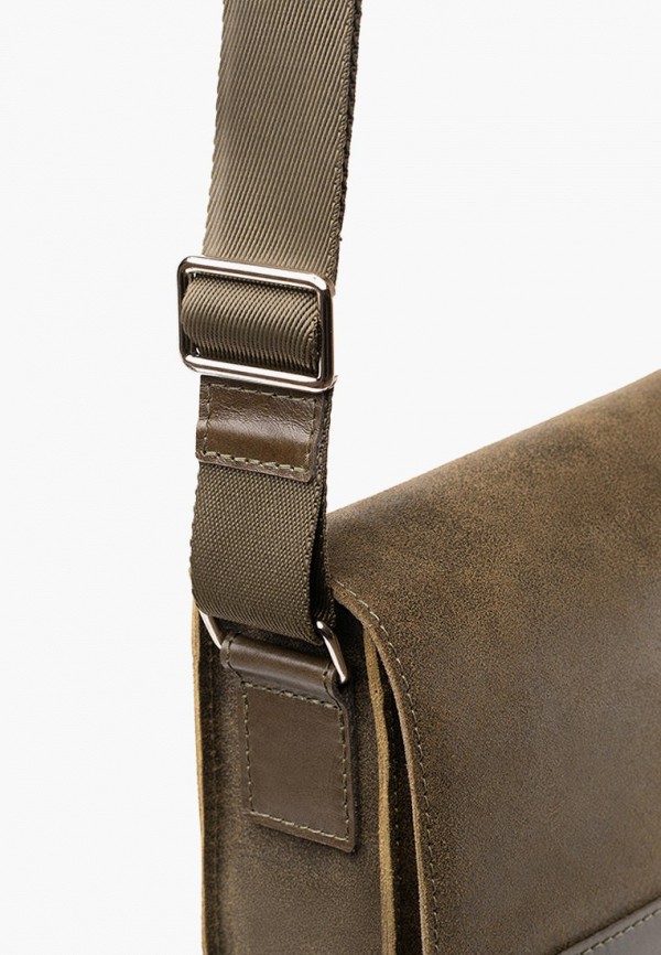 Igermann Сумка - фото 6