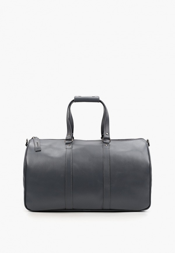 Olio Rosti Сумка дорожная -  - фото 1