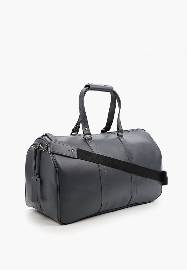 Olio Rosti Сумка дорожная -  - фото 2