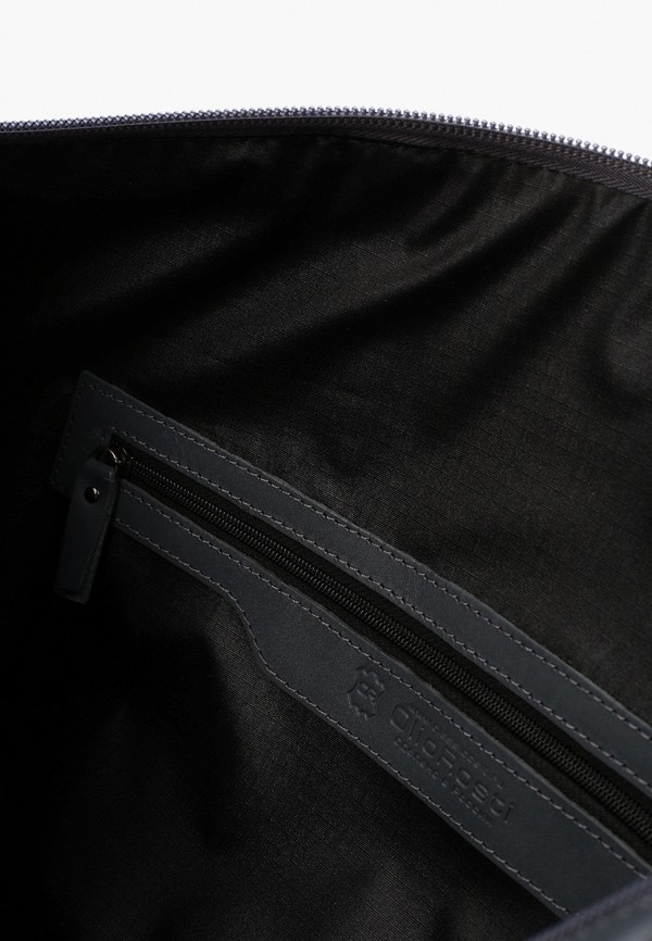 Olio Rosti Сумка дорожная -  - фото 3