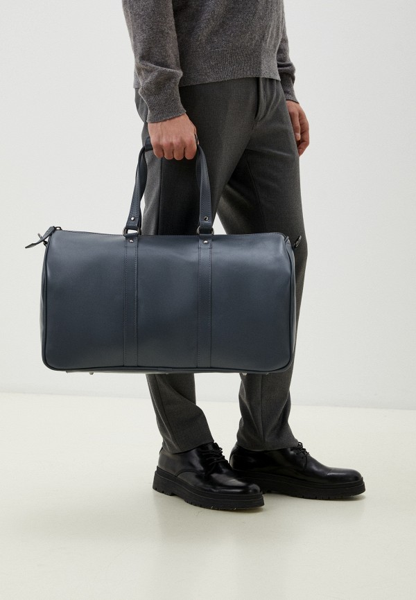 Olio Rosti Сумка дорожная -  - фото 4