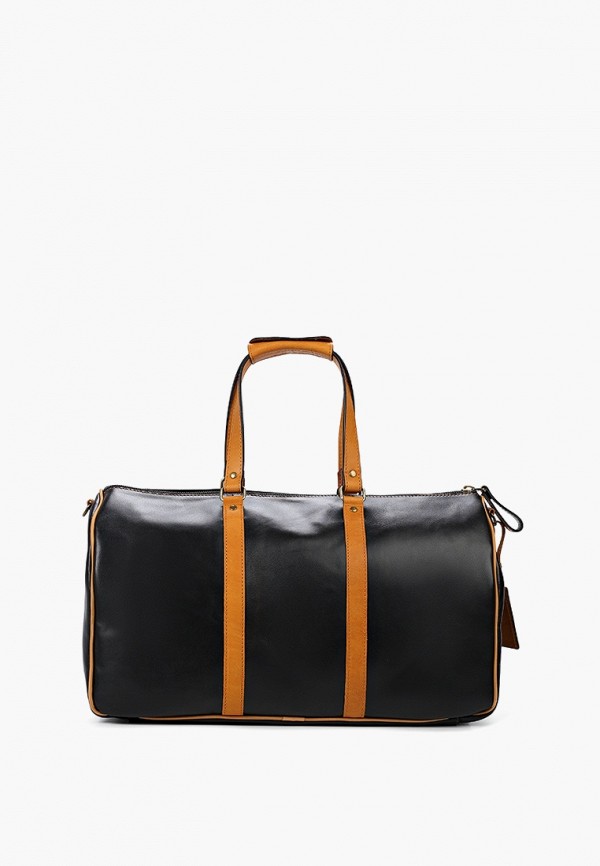 Olio Rosti Сумка дорожная и брелок -  - фото 1