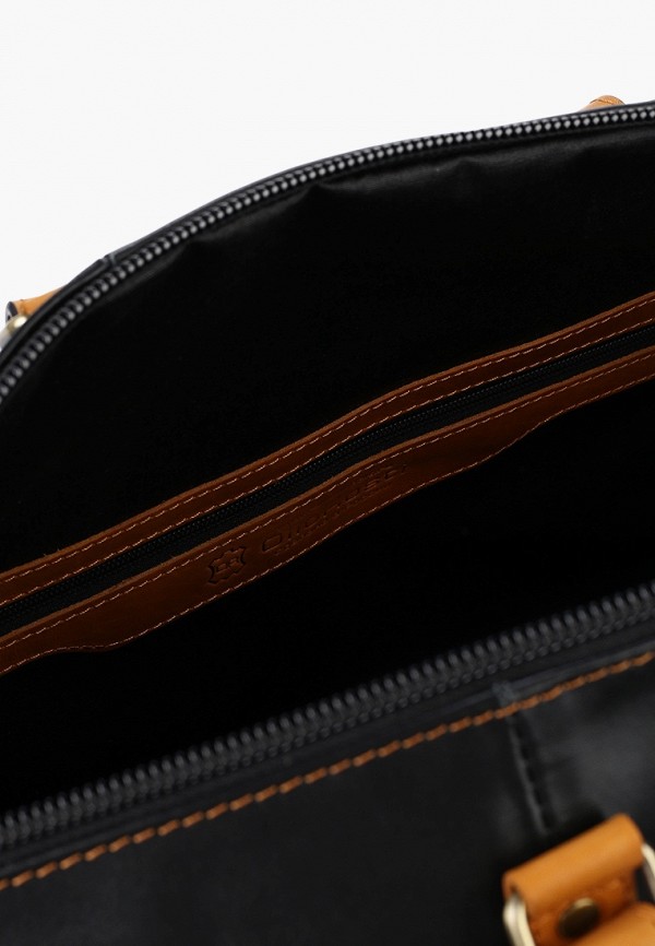 Olio Rosti Сумка дорожная и брелок -  - фото 3