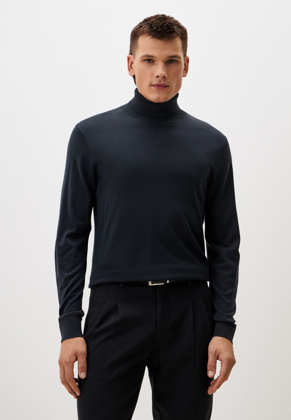 Cudgi Водолазка - фото 1