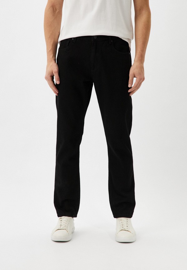 La Martina Джинсы - фото 1