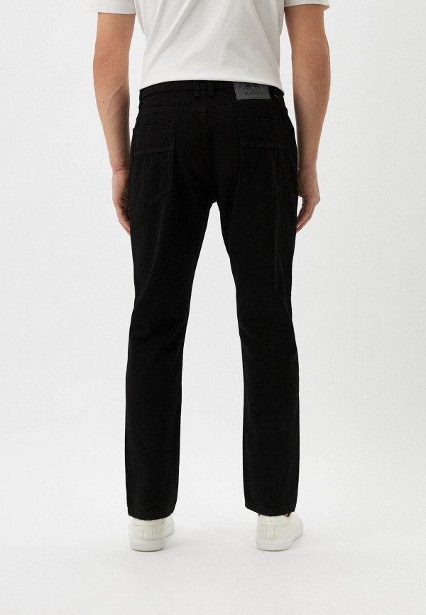 La Martina Джинсы - фото 3