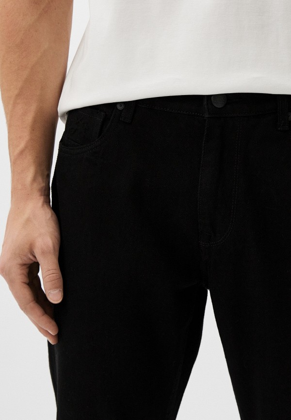 La Martina Джинсы - фото 4