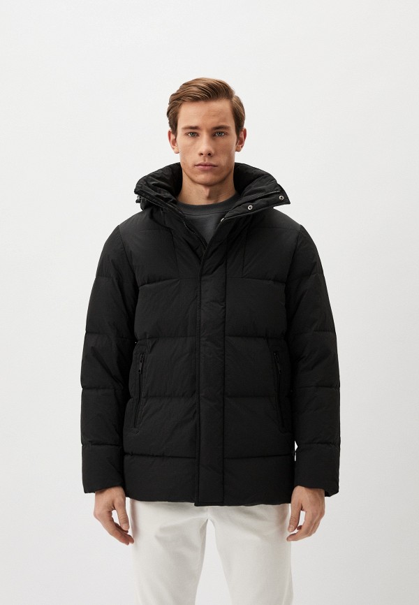 La Martina Пуховик - фото 1