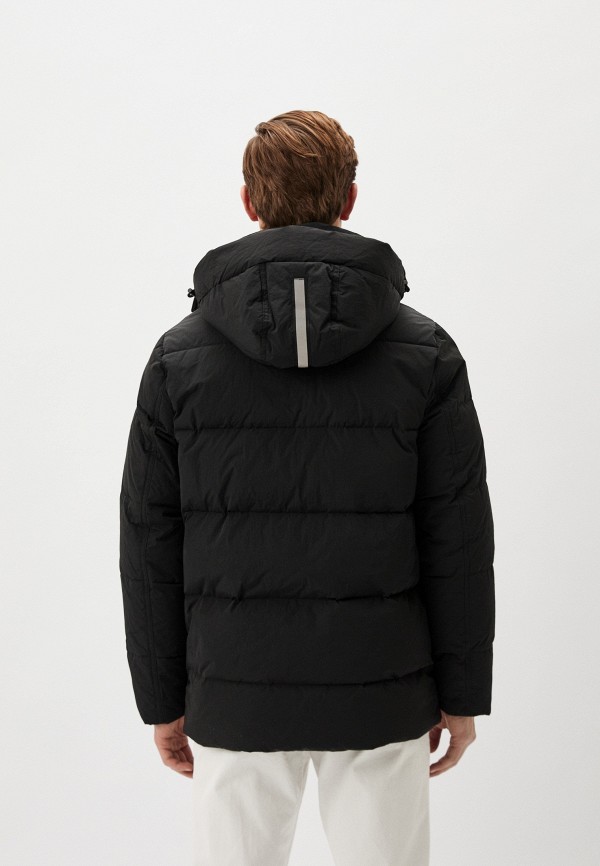 La Martina Пуховик - фото 3