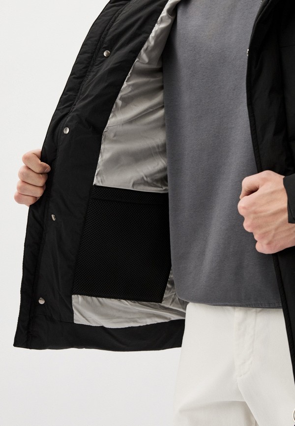 La Martina Пуховик - фото 4