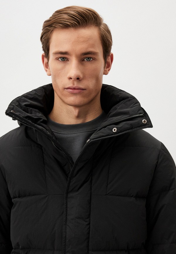 La Martina Пуховик - фото 5