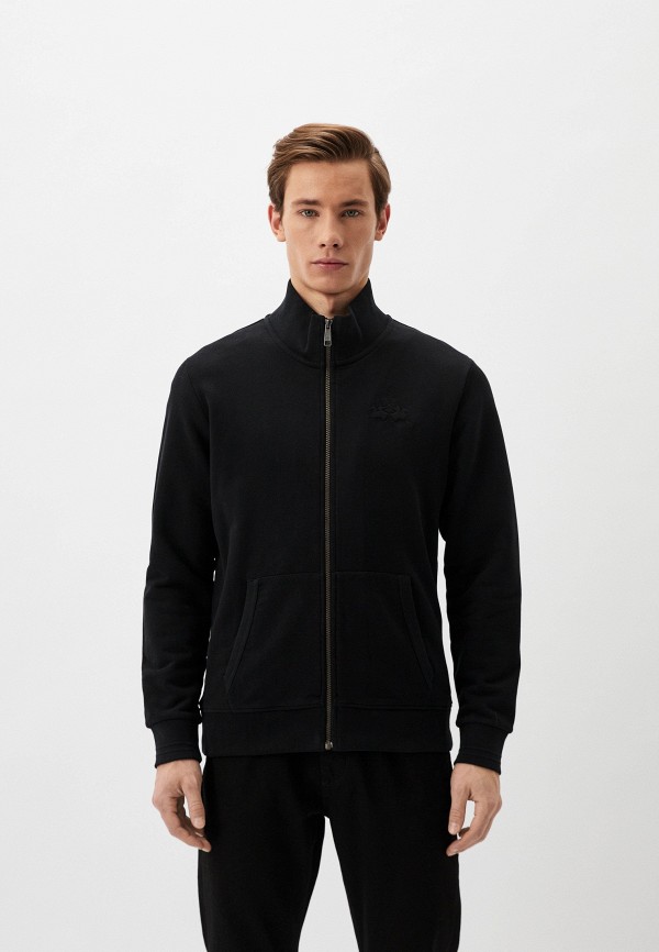 La Martina Олимпийка - фото 1