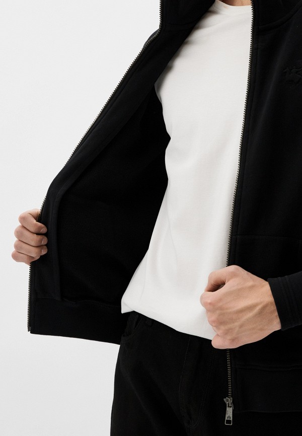 La Martina Олимпийка - фото 4