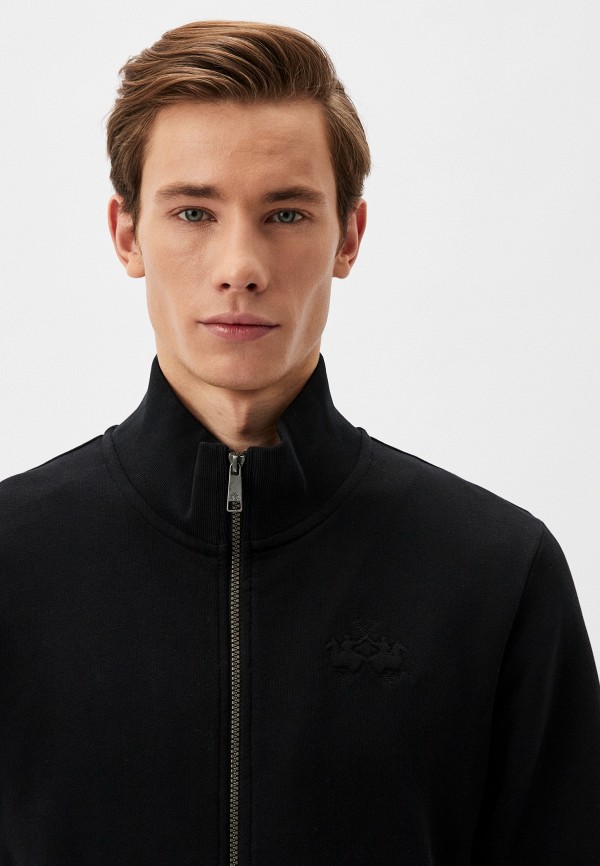 La Martina Олимпийка - фото 5