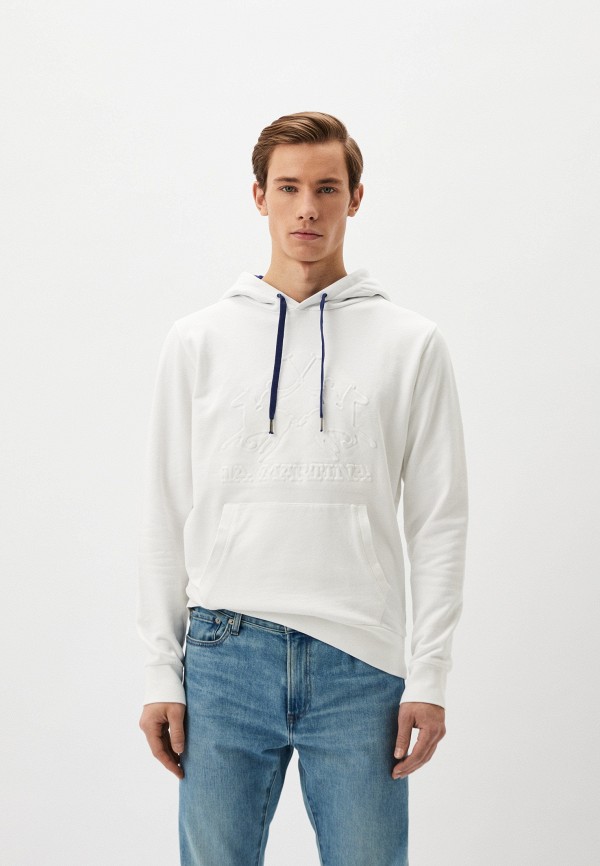 La Martina Худи - фото 1