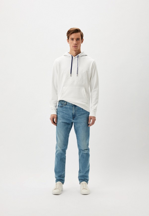 La Martina Худи - фото 2