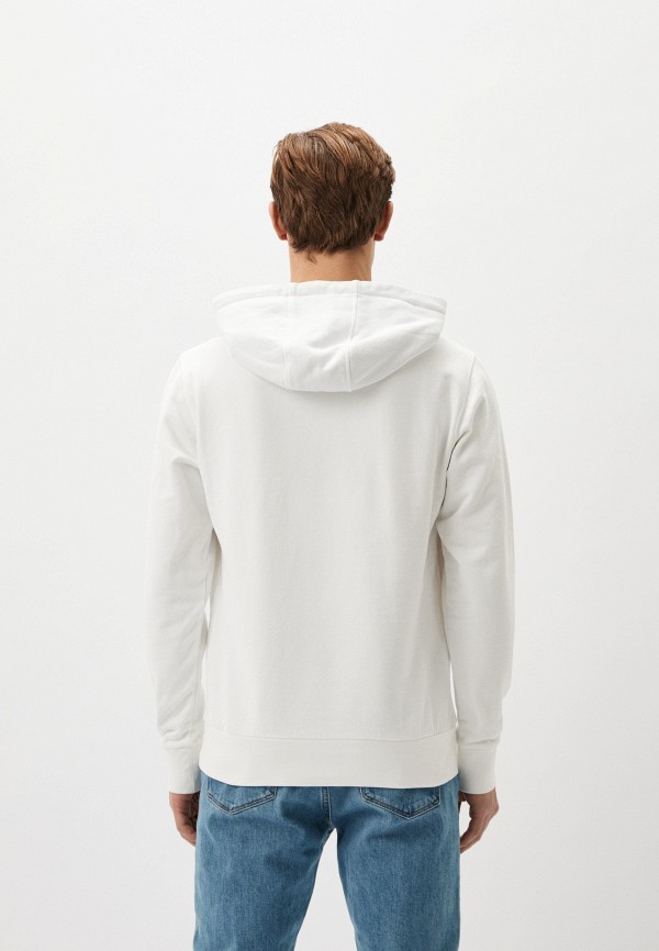 La Martina Худи - фото 3