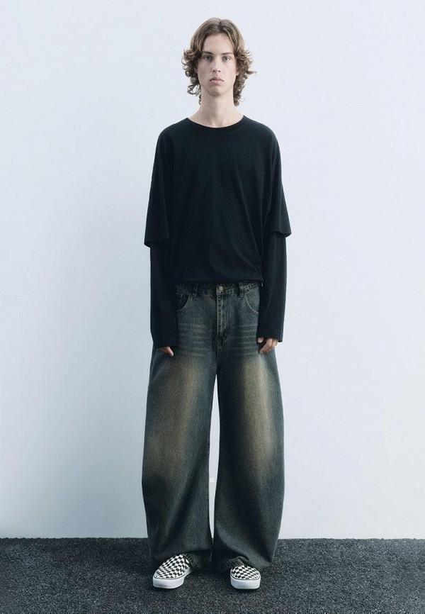 Befree Джинсы - фото 5