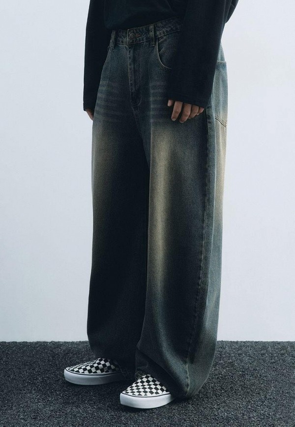 Befree Джинсы - фото 1