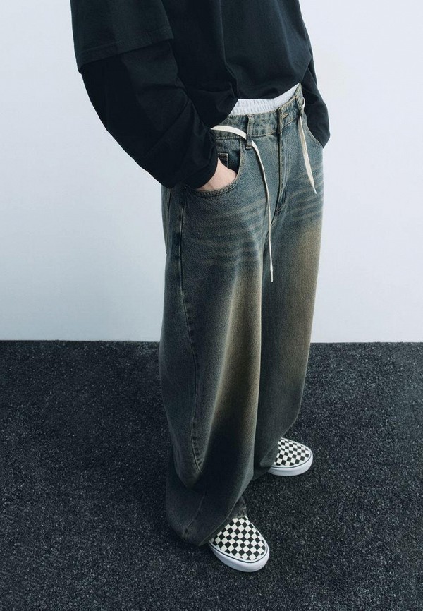 Befree Джинсы - фото 4