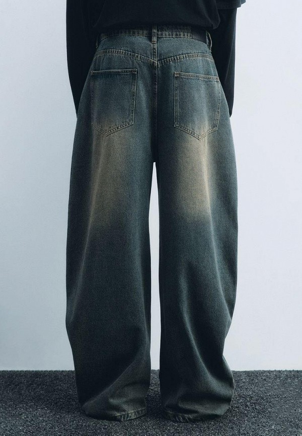 Befree Джинсы - фото 3