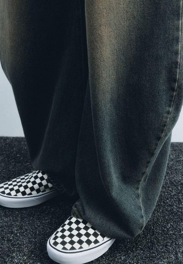 Befree Джинсы - фото 6