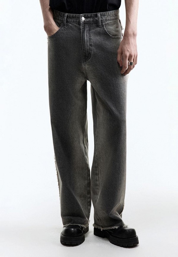 Befree Джинсы - фото 1