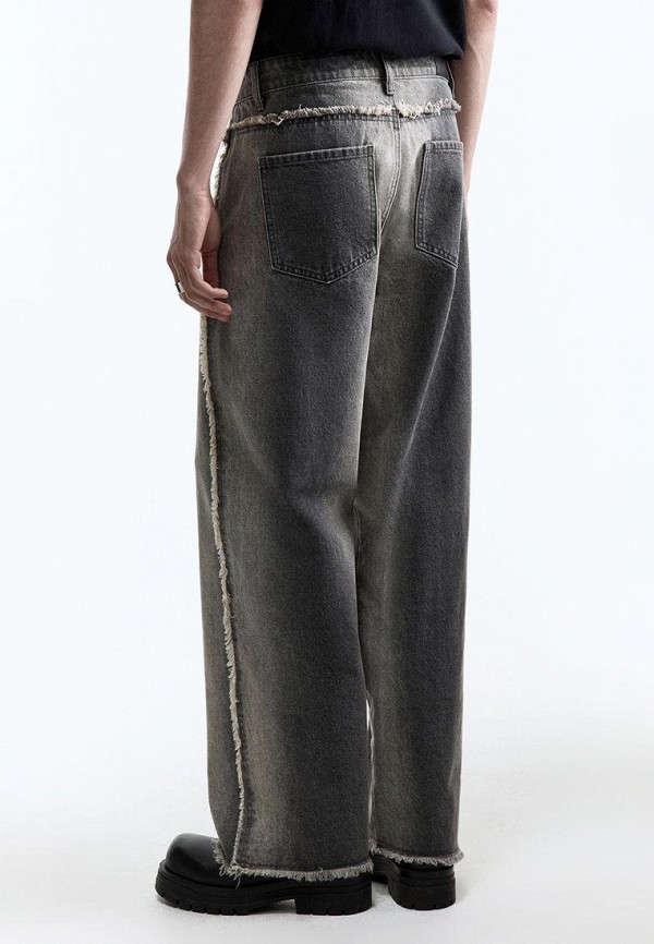 Befree Джинсы - фото 3