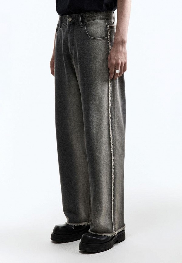 Befree Джинсы - фото 4