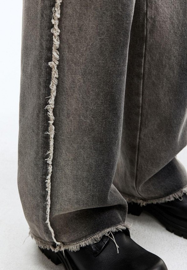 Befree Джинсы - фото 6