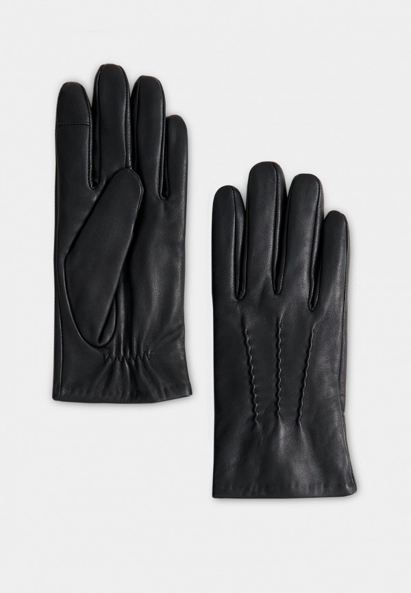 Finn Flare Перчатки - фото 1