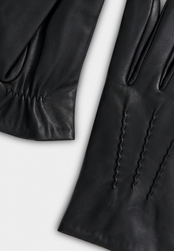 Finn Flare Перчатки - фото 2